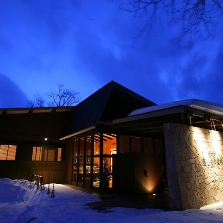 Ame No Hi To Yuyake-Adult Only Hotel Chitose  Exterior photo