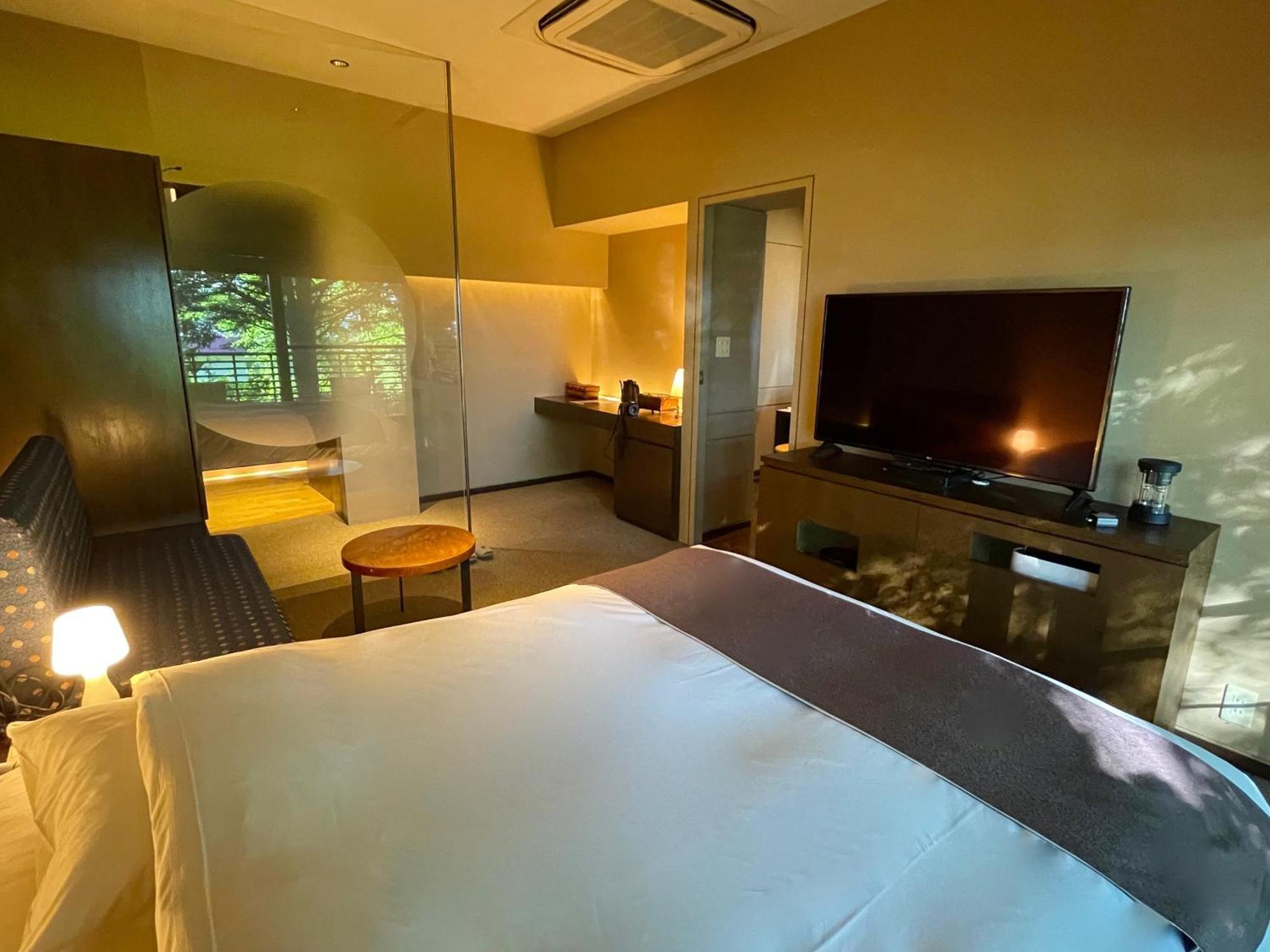 Ame No Hi To Yuyake-Adult Only Hotel Chitose  Exterior photo