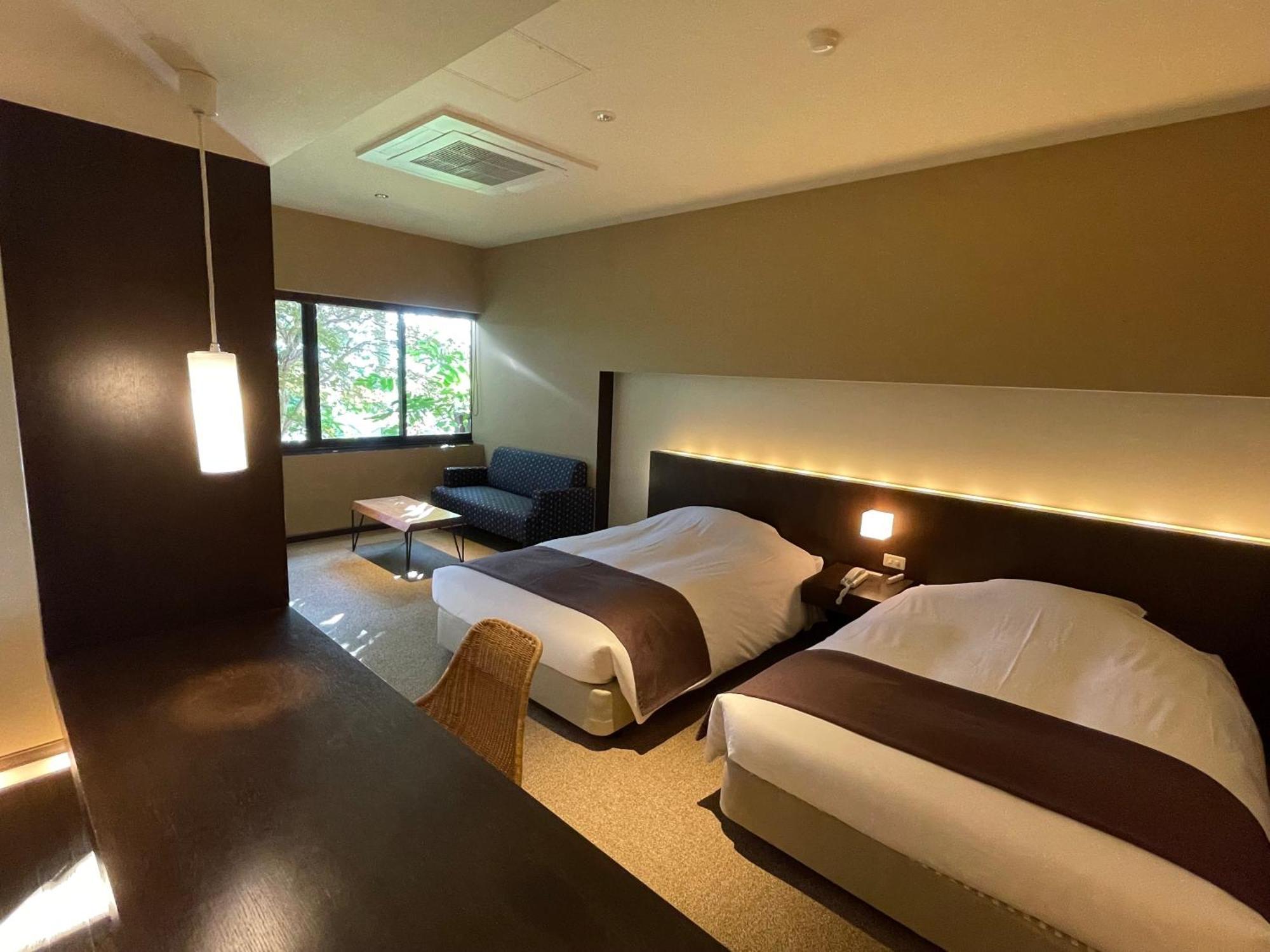 Ame No Hi To Yuyake-Adult Only Hotel Chitose  Exterior photo