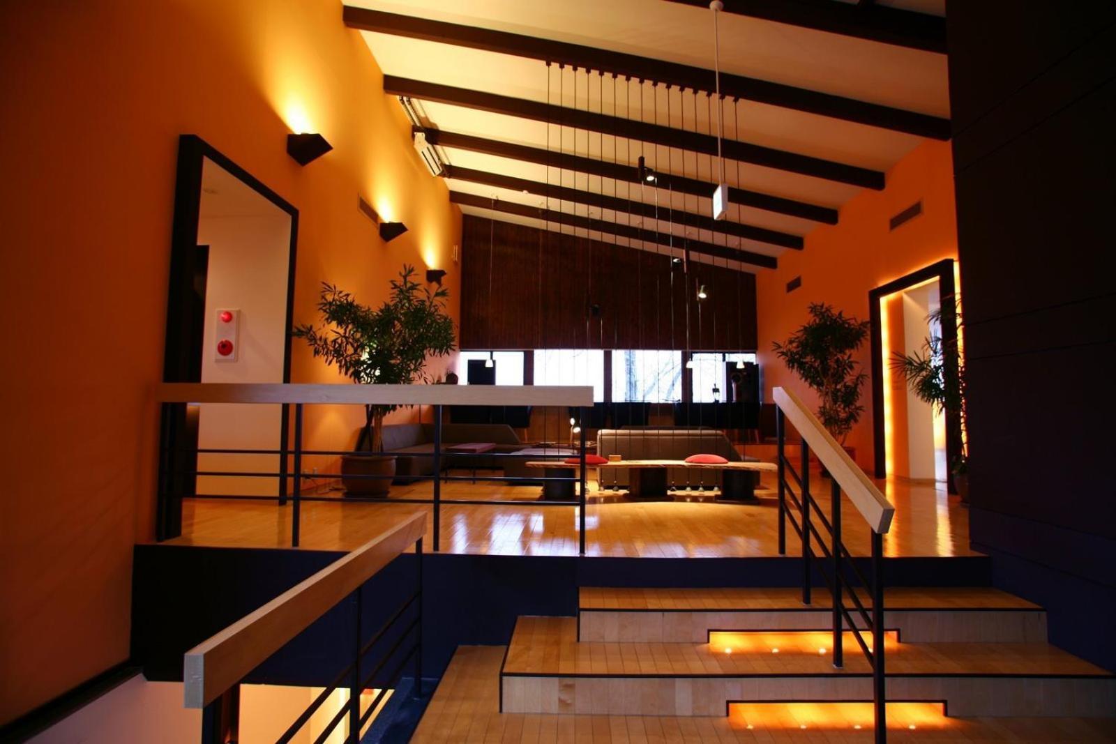 Ame No Hi To Yuyake-Adult Only Hotel Chitose  Exterior photo