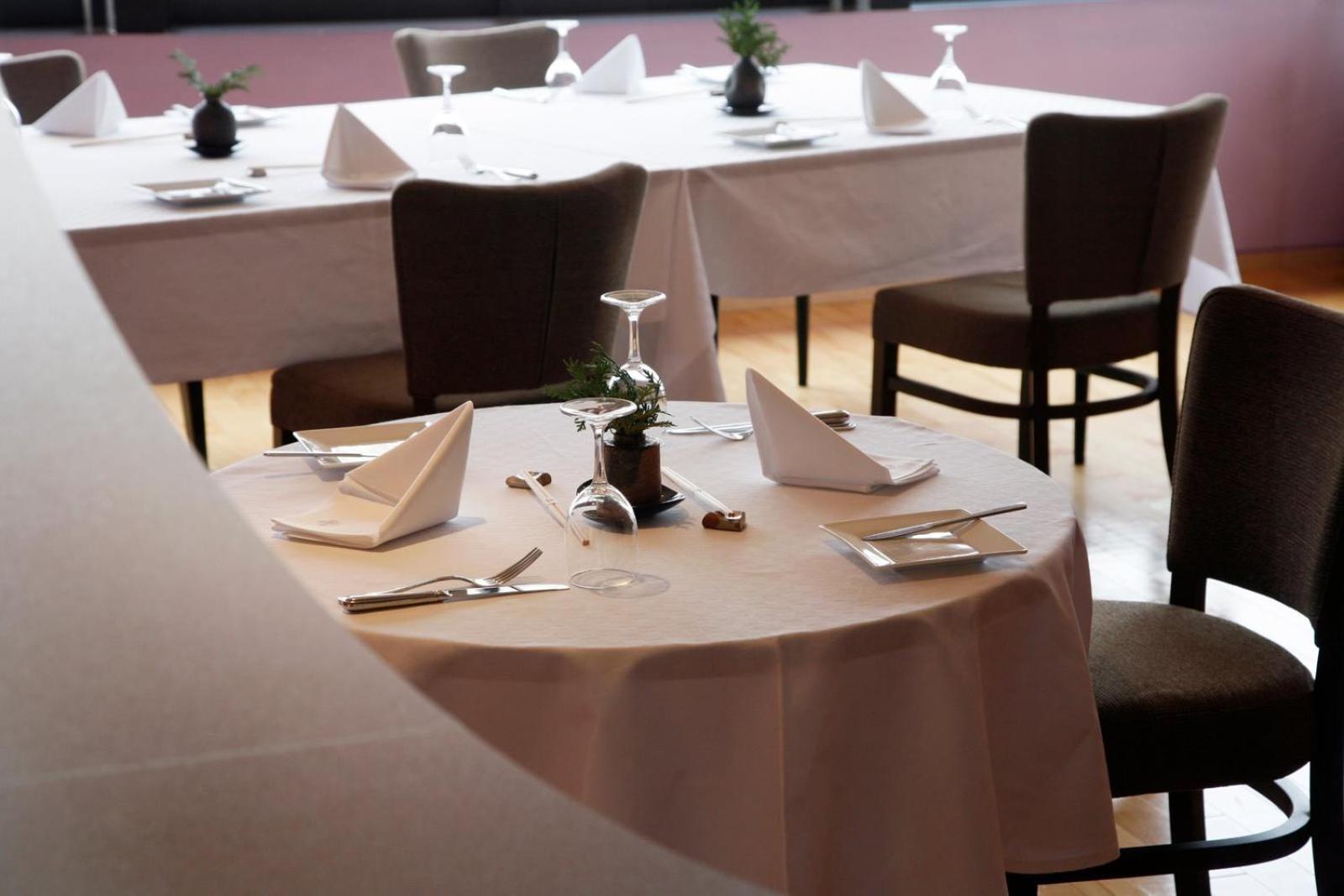 Ame No Hi To Yuyake-Adult Only Hotel Chitose  Exterior photo
