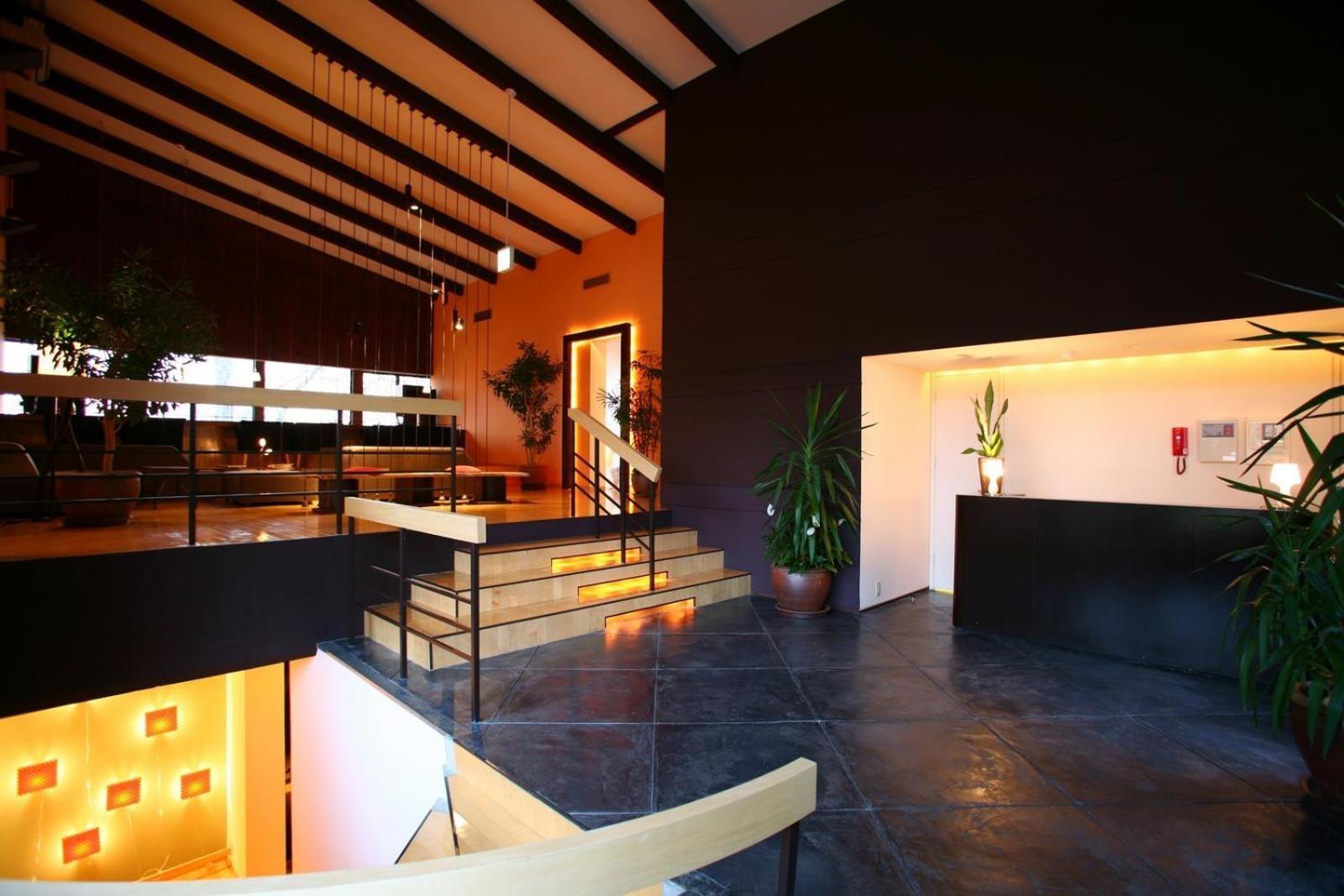 Ame No Hi To Yuyake-Adult Only Hotel Chitose  Exterior photo