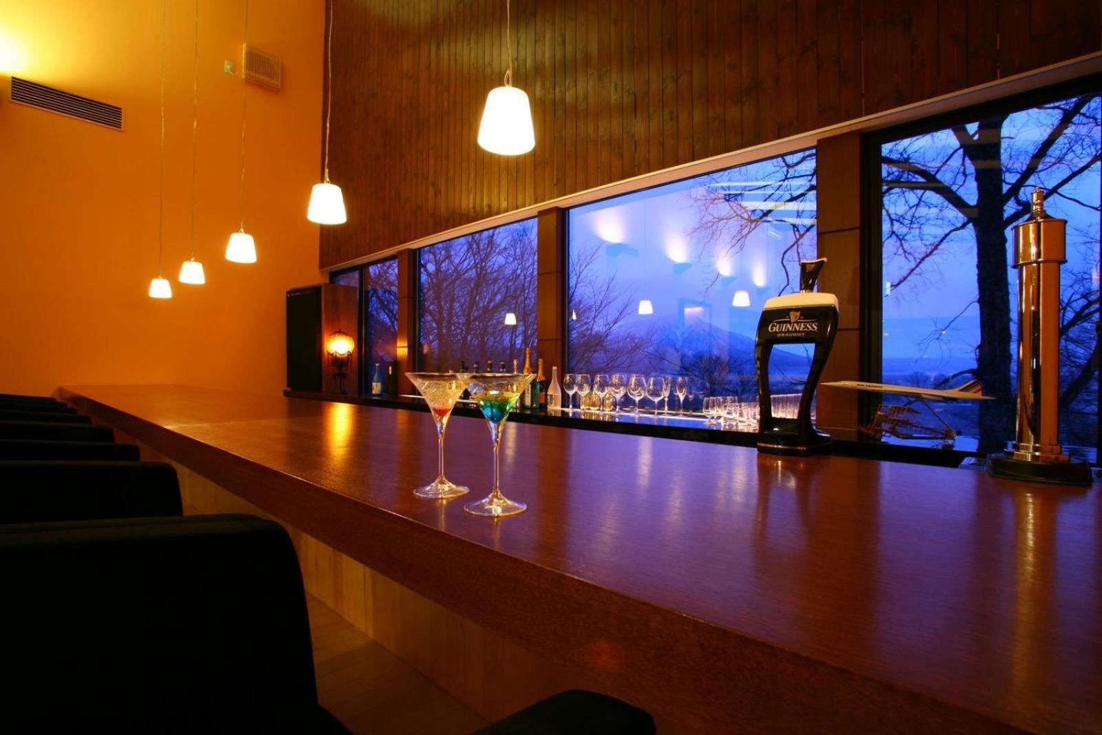 Ame No Hi To Yuyake-Adult Only Hotel Chitose  Exterior photo