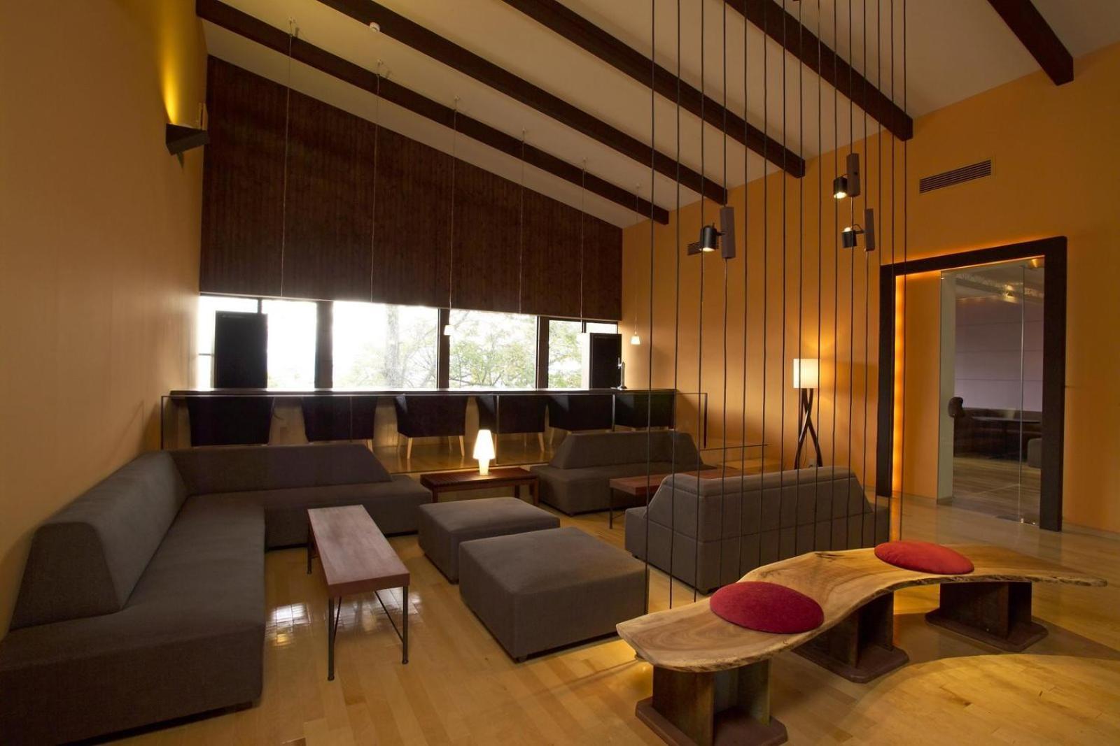 Ame No Hi To Yuyake-Adult Only Hotel Chitose  Exterior photo