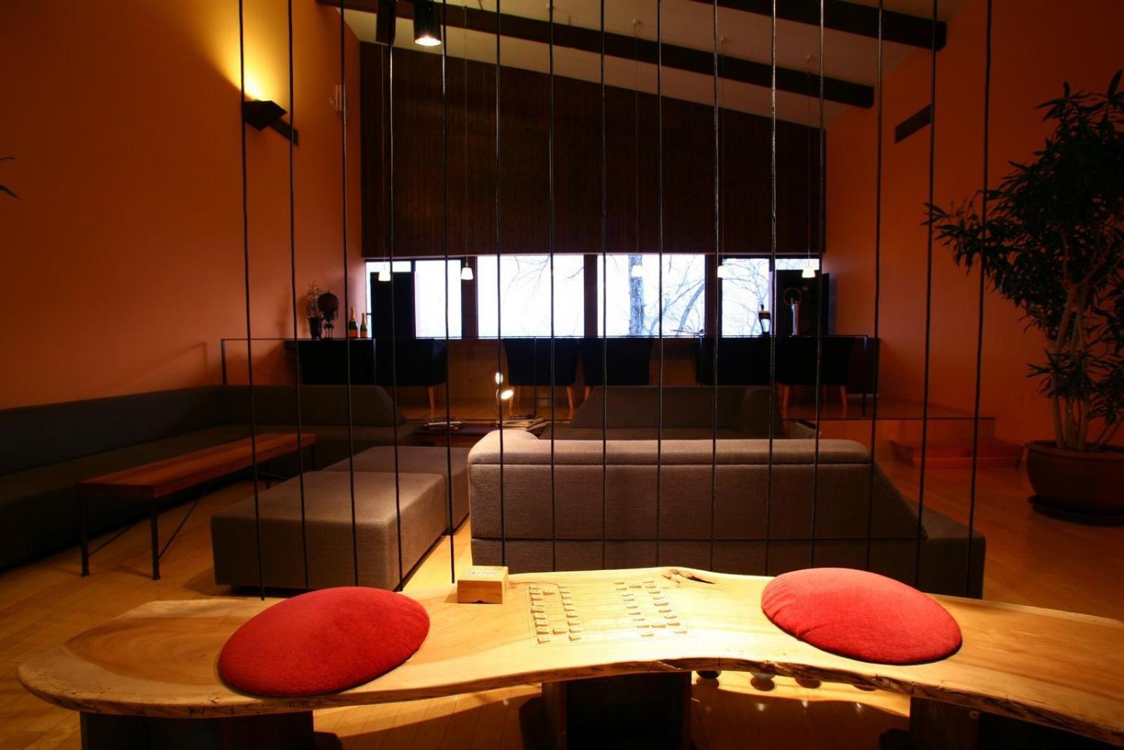 Ame No Hi To Yuyake-Adult Only Hotel Chitose  Exterior photo