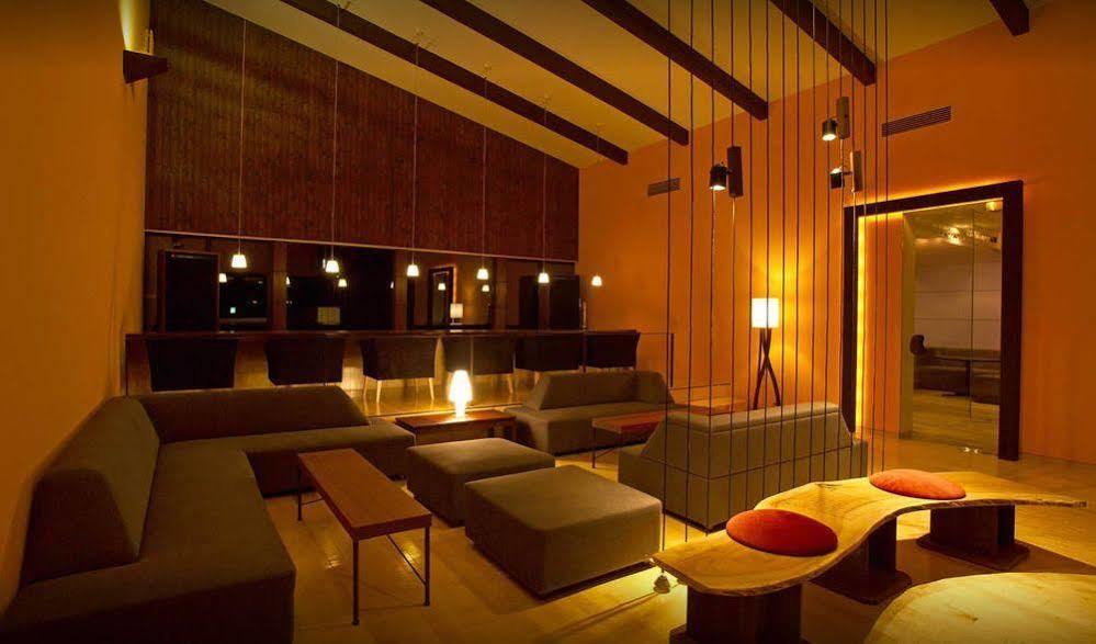 Ame No Hi To Yuyake-Adult Only Hotel Chitose  Exterior photo