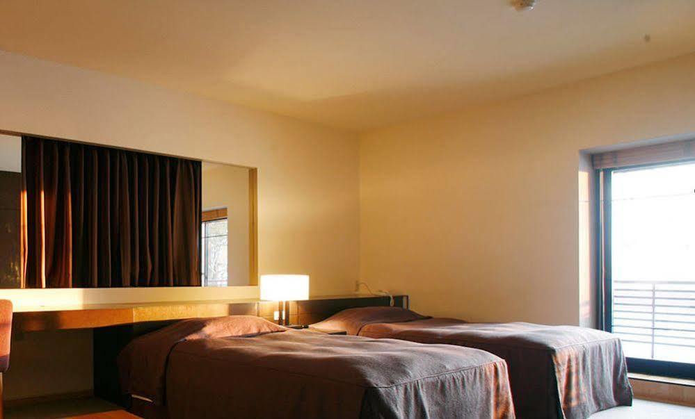 Ame No Hi To Yuyake-Adult Only Hotel Chitose  Exterior photo