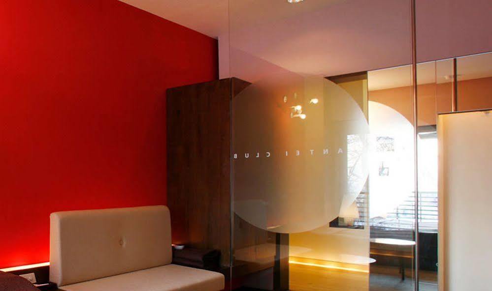 Ame No Hi To Yuyake-Adult Only Hotel Chitose  Exterior photo