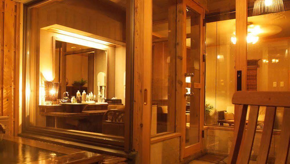 Ame No Hi To Yuyake-Adult Only Hotel Chitose  Exterior photo