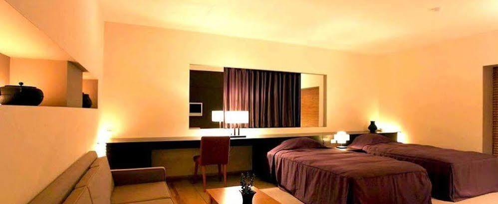 Ame No Hi To Yuyake-Adult Only Hotel Chitose  Exterior photo